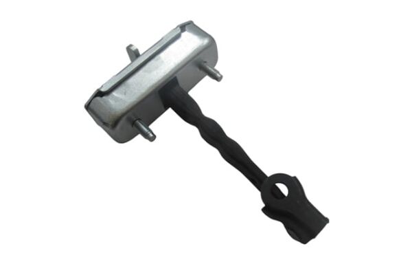 TOYOTA COROLLA- E150- 07/13; ÖN KAPI DURDURUCUSU SAĞ/SOL AYNI (ADET) (KAPI GERGİSİ)