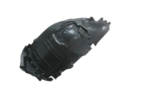 MERCEDES C CLASS- W205- 14/20; ÖN ÇAMURLUK DAVLUMBAZI SOL (ÖNÜN ÖNÜ) (ENJEKSİYON BASKI) (KAPAKLI)