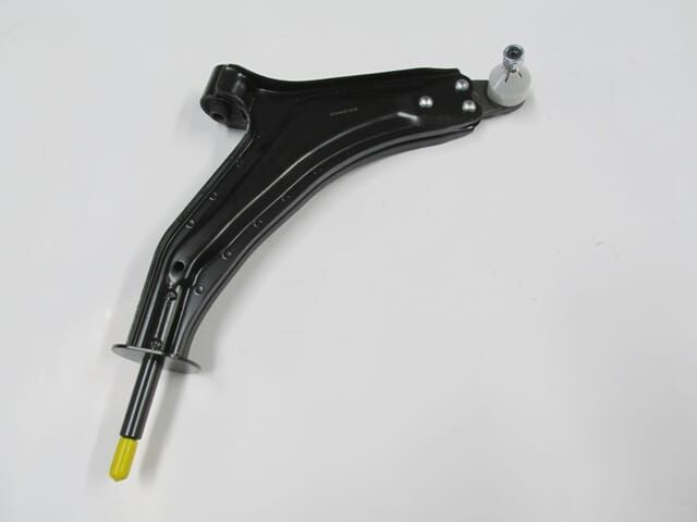 LANDROVER FREELANDER- 01/05; ÖN ALT TABLA SAĞ ROTİLLİ/BURÇLU (SALINCAK) (SH)