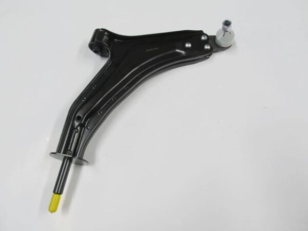 LANDROVER FREELANDER- 01/05; ÖN ALT TABLA SAĞ ROTİLLİ/BURÇLU (SALINCAK) (SH)