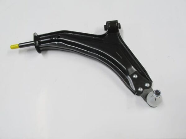 LANDROVER FREELANDER- 01/05; ÖN ALT TABLA SAĞ ROTİLLİ/BURÇLU (SALINCAK) (SH)