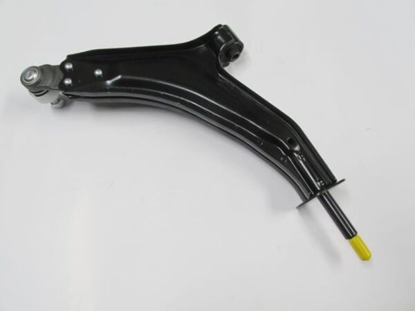 LANDROVER FREELANDER- 01/05; ÖN ALT TABLA SAĞ ROTİLLİ/BURÇLU (SALINCAK) (SH)