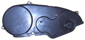 HYUNDAI H100- MİNİBÜS- 97/08; TRİGER ÜST KAPAĞI (BFN)