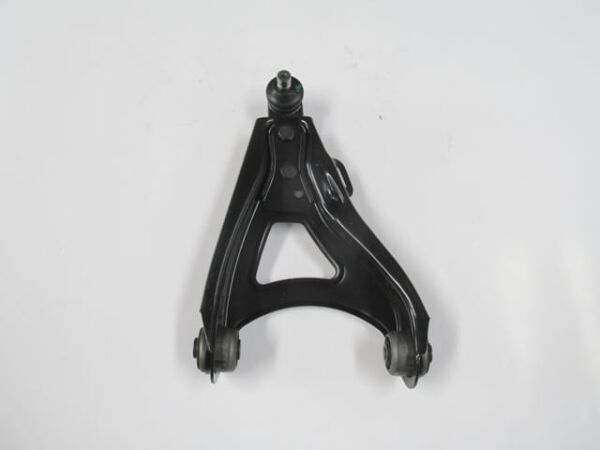 RENAULT MEGANE- 1- 99/02; ÖN ALT TABLA SAĞ ROTİLLİ/BURÇLU (SALINCAK) (1,6 CC) (SH)