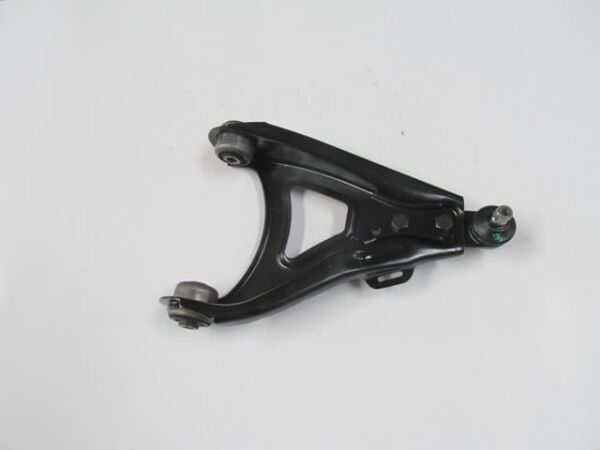 RENAULT MEGANE- 1- 99/02; ÖN ALT TABLA SAĞ ROTİLLİ/BURÇLU (SALINCAK) (1,6 CC) (SH)