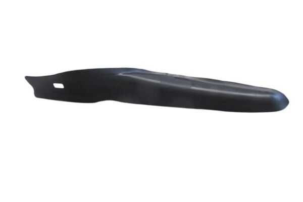 PEUGEOT RIFTER- 19/24; ÖN CAM KENAR PLASTİĞİ SAĞ (SİLGİ PANELİ)