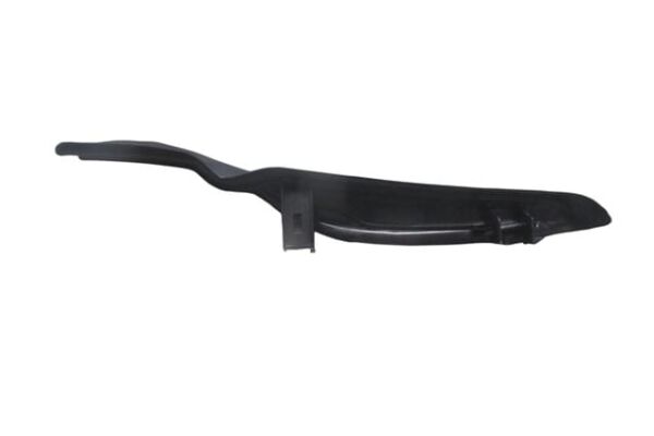 PEUGEOT RIFTER- 19/24; ÖN CAM KENAR PLASTİĞİ SAĞ (SİLGİ PANELİ)