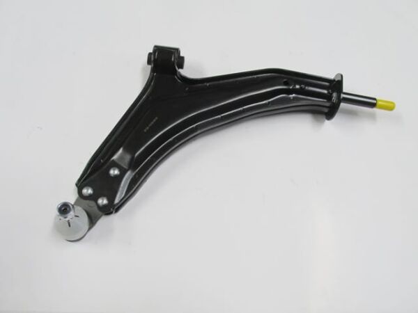 LANDROVER FREELANDER- 01/05; ÖN ALT TABLA SOL ROTİLLİ/BURÇLU (SALINCAK) (SH)