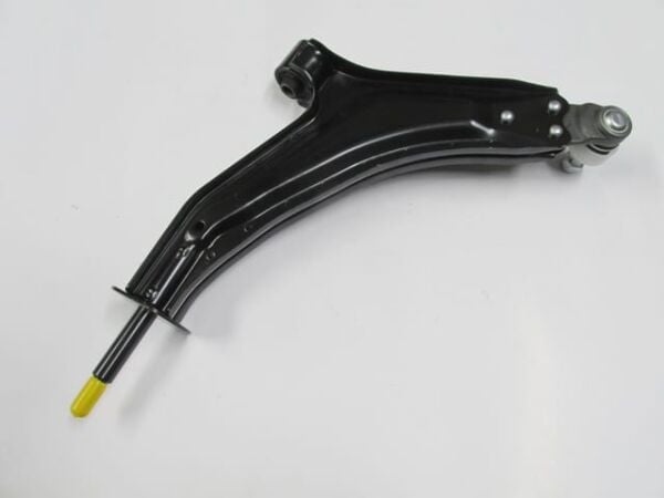 LANDROVER FREELANDER- 01/05; ÖN ALT TABLA SOL ROTİLLİ/BURÇLU (SALINCAK) (SH)