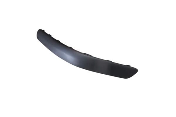 VOLKSWAGEN GOLF- 4- 98/04; ARKA TAMPON BANDI SAĞ SİYAH (TYG)