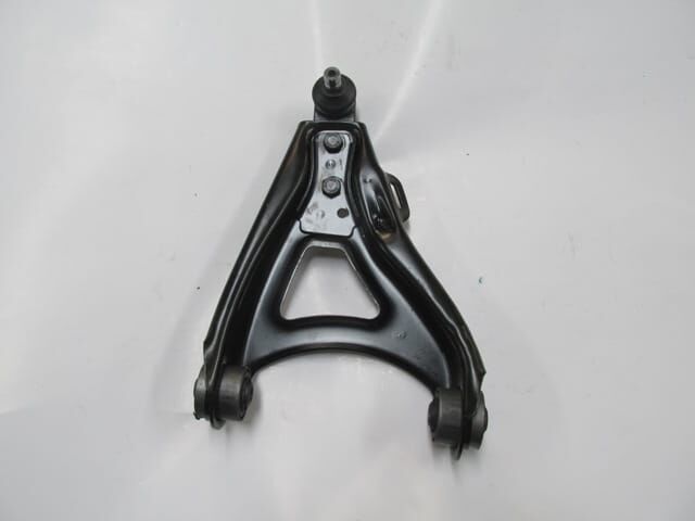 RENAULT MEGANE- 1- 99/02; ÖN ALT TABLA SAĞ ROTİLLİ/BURÇLU (SALINCAK) (2,0 cc 1.6V) (SH)