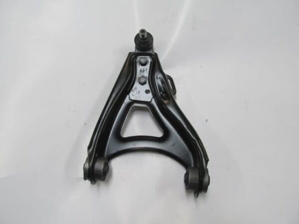 RENAULT MEGANE- 1- 99/02; ÖN ALT TABLA SAĞ ROTİLLİ/BURÇLU (SALINCAK) (2,0 cc 1.6V) (SH)