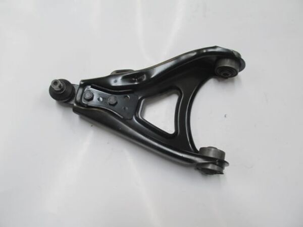 RENAULT MEGANE- 1- 99/02; ÖN ALT TABLA SAĞ ROTİLLİ/BURÇLU (SALINCAK) (2,0 cc 1.6V) (SH)