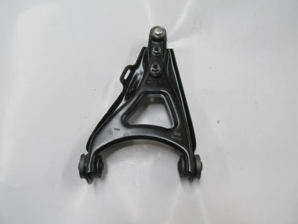 RENAULT MEGANE- 1- 99/02; ÖN ALT TABLA SAĞ ROTİLLİ/BURÇLU (SALINCAK) (2,0 cc 1.6V) (SH)