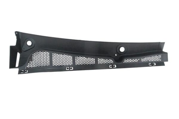 PEUGEOT RIFTER- 19/24; ÖN CAM ALT PLASTİĞİ SAĞ (SİLGİ PANELİ)