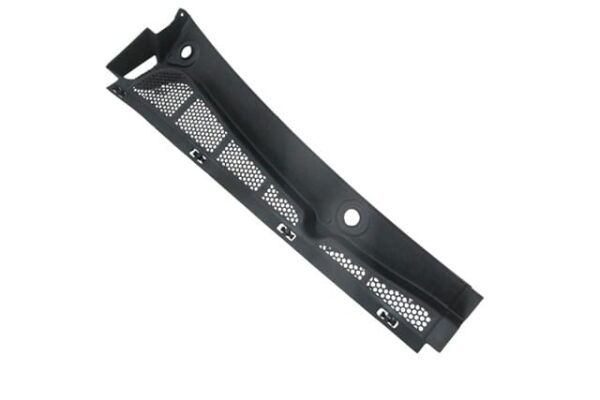 PEUGEOT RIFTER- 19/24; ÖN CAM ALT PLASTİĞİ SAĞ (SİLGİ PANELİ)