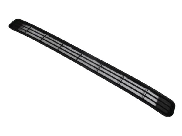 TOYOTA RAV4- 06/09; ÖN TAMPON PANJURU ALT (TYG)