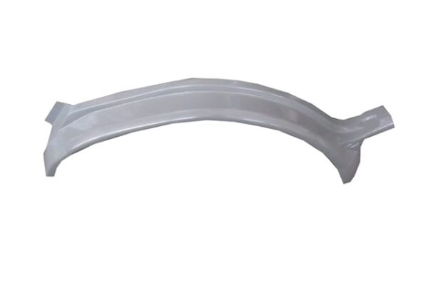 MITSUBISHI L300- MİNİBÜS- 88/09; MARŞPİYEL İÇ SACI SAĞ