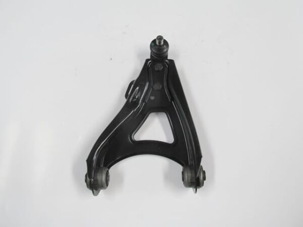 RENAULT MEGANE- 1- 99/02; ÖN ALT TABLA SOL ROTİLLİ/BURÇLU (SALINCAK) (1,6 CC) (SH)