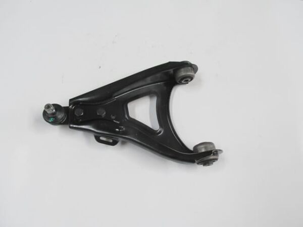 RENAULT MEGANE- 1- 99/02; ÖN ALT TABLA SOL ROTİLLİ/BURÇLU (SALINCAK) (1,6 CC) (SH)