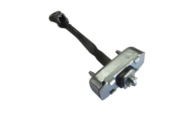 TOYOTA AVENSIS- 10/14; ARKA KAPI DURDURUCUSU SAĞ/SOL AYNI (ADET) (KAPI GERGİSİ)