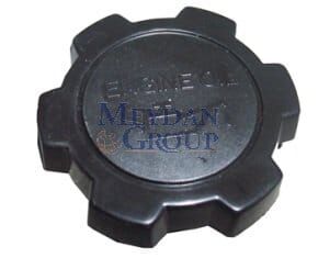 TOYOTA HILUX- PICK UP LN85- 89/97; MOTOR YAĞ KAPAĞI (FPI)