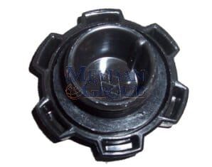 TOYOTA HILUX- PICK UP LN85- 89/97; MOTOR YAĞ KAPAĞI (FPI)