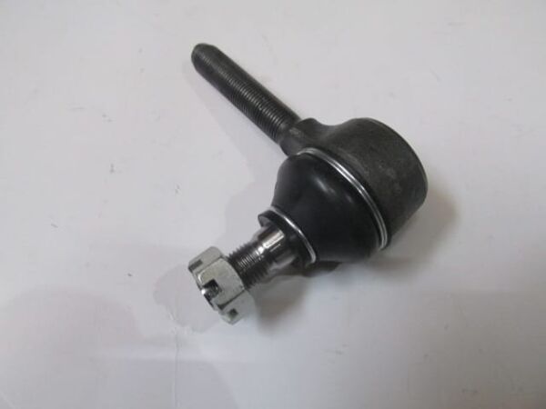 SUZUKI ALTO- 04/06; ROT BAŞI SAĞ/SOL 800cc (F8B) (SH)