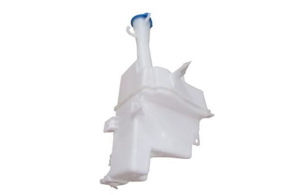 HYUNDAI ELANTRA- 16/18; ÖN CAM SU BİDONU/DEPOSU TW)