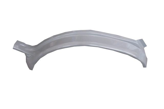 MITSUBISHI L300- MİNİBÜS- 88/09; MARŞPİYEL İÇ SACI SOL