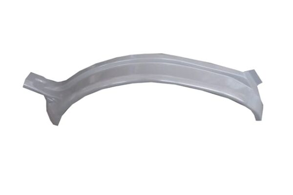 MITSUBISHI L300- MİNİBÜS- 88/09; MARŞPİYEL İÇ SACI SOL