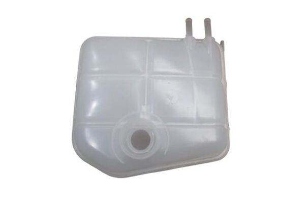 FORD FOCUS- SD/HB- 08/11; RADYATÖR YEDEK SU DEPOSU KAPAKSIZ 2.0 CC