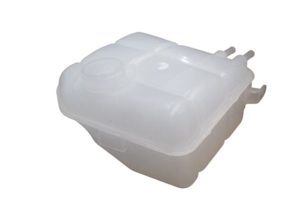 FORD FOCUS- SD/HB- 08/11; RADYATÖR YEDEK SU DEPOSU KAPAKSIZ 2.0 CC