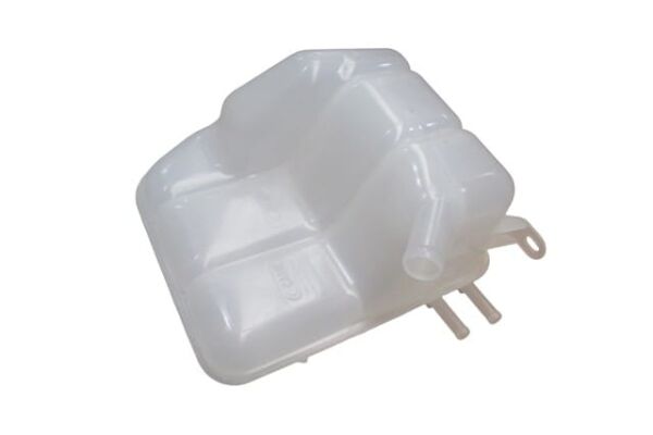 FORD FOCUS- SD/HB- 08/11; RADYATÖR YEDEK SU DEPOSU KAPAKSIZ 2.0 CC