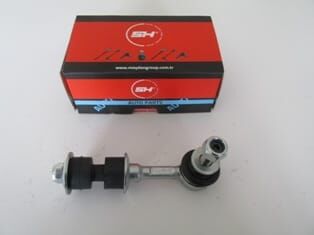 TOYOTA AVENSIS- 10/14; VİRAJ ASKI Z ROT ARKA SAĞ/SOL AYNI (ADET) (65.5mm) (SH)