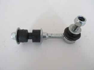 TOYOTA AVENSIS- 10/14; VİRAJ ASKI Z ROT ARKA SAĞ/SOL AYNI (ADET) (65.5mm) (SH)