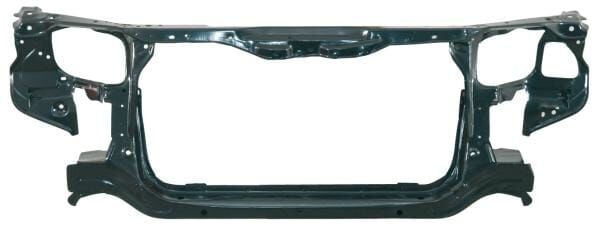 TOYOTA CORONA- AT191- 93/97; ÖN PANEL KOMPLE (TW)