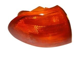 OPEL ASTRA- F- SD/HB- 92/94; ÖN SİNYAL SAĞ SARI (FAMELLA)