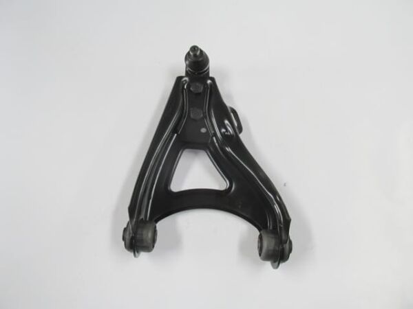 RENAULT MEGANE- 1- 99/02; ÖN ALT TABLA SAĞ ROTİLLİ/BURÇLU (SALINCAK) (1.9 TD) (SH)