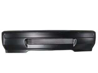 MITSUBISHI L300- MİNİBÜS- 88/97; ÖN TAMPON (DEMİR) (TW)