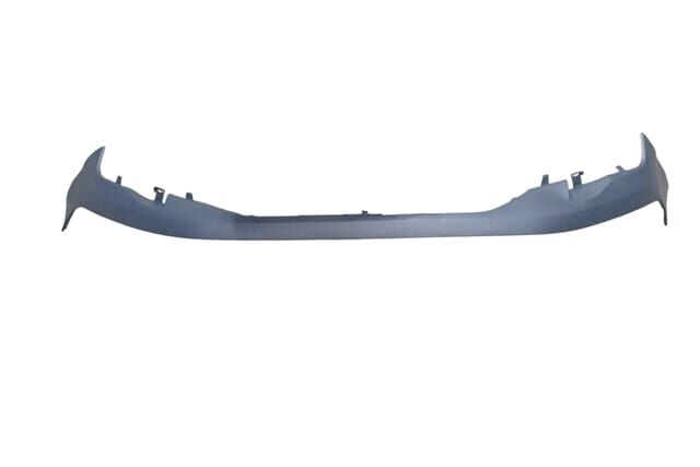 PEUGEOT PARTNER- VAN- 19/24; ÖN ÜST TAMPON (TW)