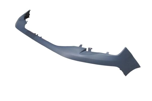 PEUGEOT PARTNER- VAN- 19/24; ÖN ÜST TAMPON (TW)