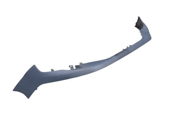 PEUGEOT PARTNER- VAN- 19/24; ÖN ÜST TAMPON (TW)