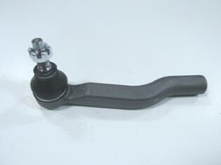 TOYOTA AVENSIS- 10/14; ROT BAŞI SAĞ (SH)