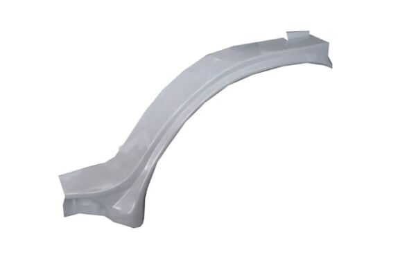 MITSUBISHI L300- MİNİBÜS- 88/09; MARŞPİYEL SACI DIŞ ÜST SOL