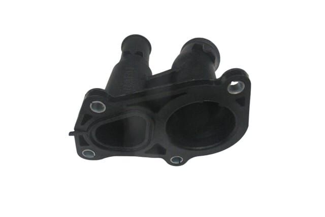 FORD FOCUS- SD/HB- 08/11; TERMOSTAT KAPAĞI 1.8 TDCI (PLASTİK)