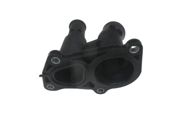 FORD FOCUS- SD/HB- 08/11; TERMOSTAT KAPAĞI 1.8 TDCI (PLASTİK)