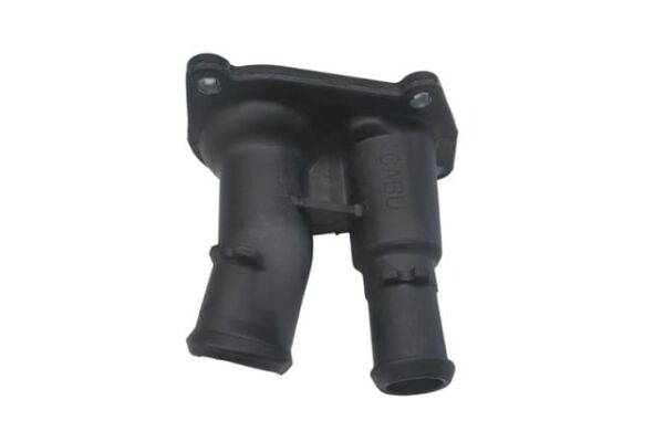 FORD FOCUS- SD/HB- 08/11; TERMOSTAT KAPAĞI 1.8 TDCI (PLASTİK)