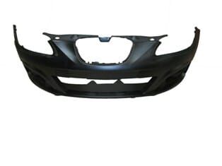 SEAT LEON- 10/12; ÖN TAMPON (ASTARLI PHIRA)