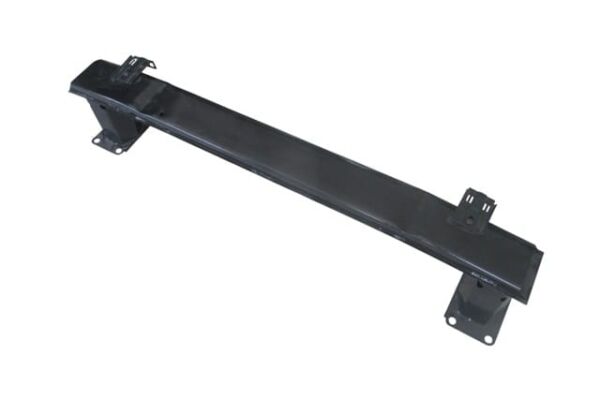 PEUGEOT RIFTER- 19/24; ÖN TAMPON DEMİRİ (METAL)